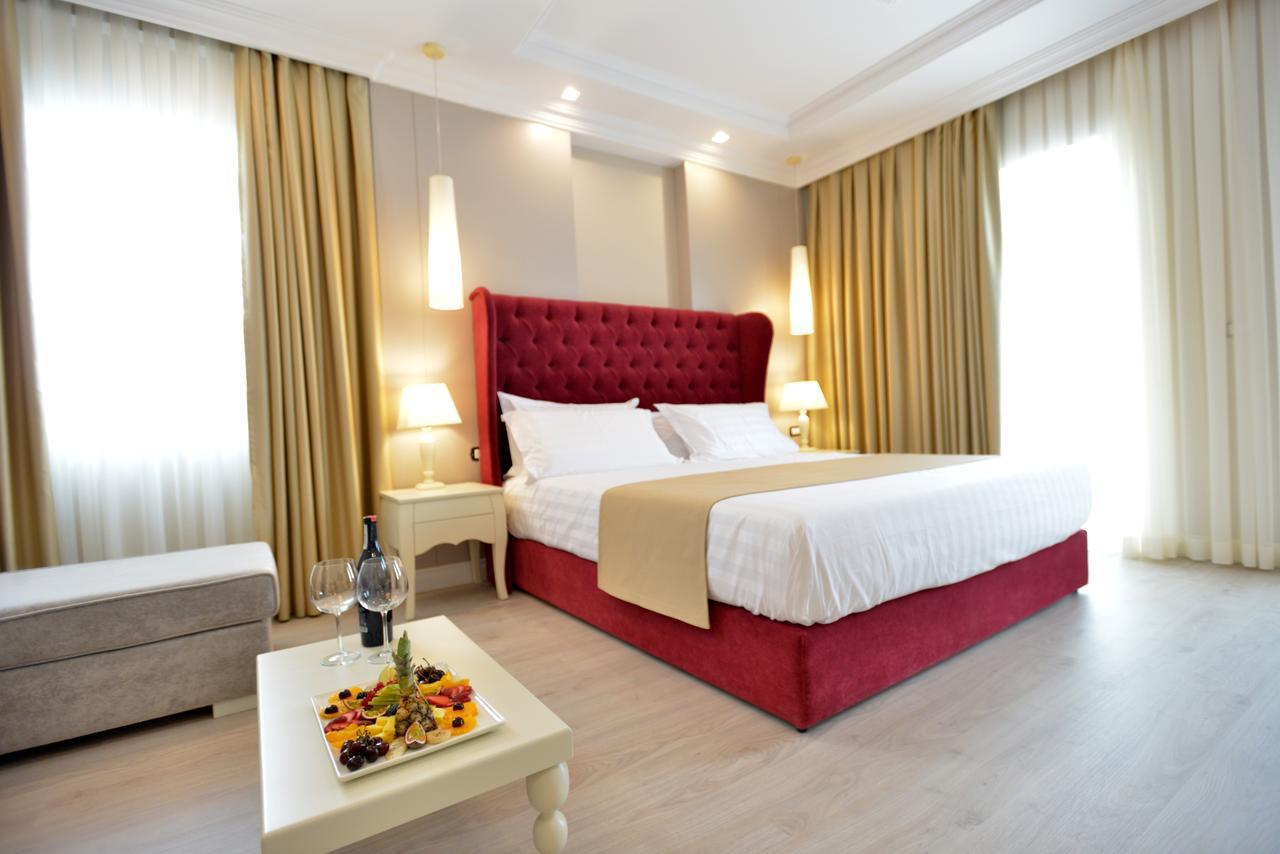 Junior Suite,646978419:JPEG