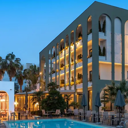 Flower Hotels & Resorts-2