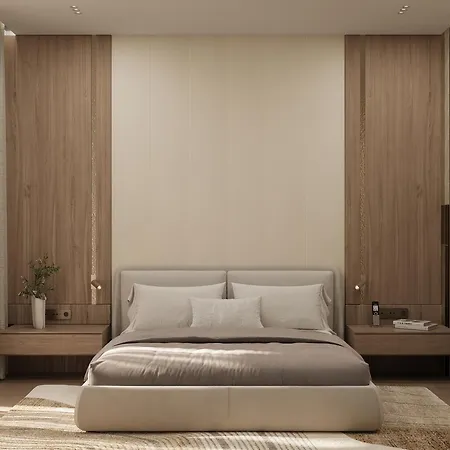 Flower Hotels & Resorts-3